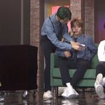 [NCT드림] <b>하트</b> 두개 진짜 골때리네