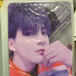 [NCT드림] 이거 <b>시세</b> 얼만지 아는사람