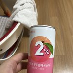 1일 1<b>이프로</b>