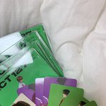 [NCT칠프] 앨범깡 후기
