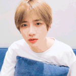 [TXT] 브이앱 <b>장소</b>