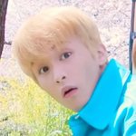 [NCT칠프] 근데 마크