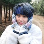 [방탄소년단] 얘 진짜 뭐지