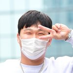 야 니네 오늘 무슨날인지 진짜 <b>모름</b>???