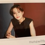[NCT칠프] ㅅㄷ플에 안맞고 개뜬금인데