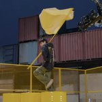 [NCT칠프] 온도차 <b>욜라</b>귀엽다...