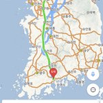[NCT칠프] 와 <b>순천</b> 개멀어