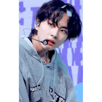 쉽<b>가든</b> 사랑해