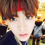 [NCT칠프] 나카모토유타 사랑해!!