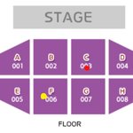 <b>취켓</b>팅 앵간 성공함 ㅠ