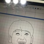 오늘 면접인데 띵가띵가 놀고있는 내 인생이 ㄹㅈㄷ