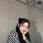 [모두드루와] 와 여자 아이들 <b>미연이</b> ? 얘 얼굴 진짜 미쳤다