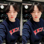 [NCT드림] 이날안<b>잊어</b> 아니못<b>잊어</b>