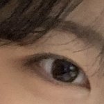 나 쌍수한티 ㅈㄴ<b>안</b><b>남</b>