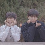 이 그룹의 행복 위해 좀 도와주실레요~