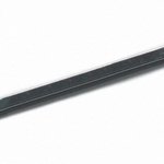 [드루와] 블랙헤드 <b>소멸</b> 시키는 꿀팁 알려줌 ^!^