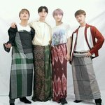 [NCT칠프] 와 이거 진심 <b>첨보</b>는짤인데 도대체머임