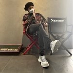 [<b>YG</b>] 와이지 사옥 내 신규 포토 스팟(트레저 지분 99%)