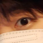 [댓글부탁해] 얘들아 나 <b>무쌍</b>인데 눈 어떰