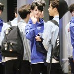 [펜타곤] 이거 <b>창구</b>버전