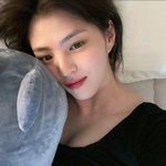 [댓글부탁해] 나 <b>심심</b>해 뒈질거같ㅇㅏ...