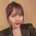 취향따라 갈리는 미스틱 신인 비주얼