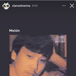 [모두드루와] 위키미키 <b>리나</b>가 추천해줘서 오랜만에 들었는데 노래...