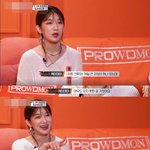 스우파 <b>모니카</b> 아이키로 보는 리더십 차이