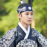 박은빈의 남장여자 연기
