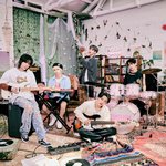 [TXT] <b>밴드</b>바이투게더 과몰입 할것같아