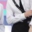 [펜타곤] 이거 뭐임…?