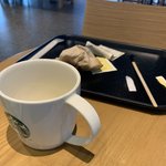 <b>스벅</b>왓다