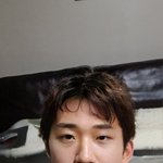 나다 니전남친