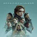 <b>러닝</b> 타임이 기본 150분인 개봉 예정 영화들