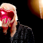 [NCT정우] 지구<b>말론</b> 그거