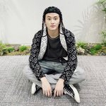 [NCT칠프] 이 옷말야