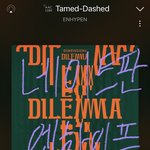[엔하이픈] <b>엔진</b>들 우리 어그로 글 올라오면