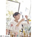 [모두드루와] 여자 아이들 미연 완전 배<b>우상</b>인 거 같음