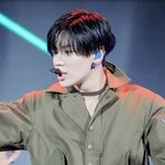뽀둥이 <b>태민</b>이 보고싶다
