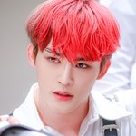 갈수록 <b>인물</b>이 훤해지는 남돌