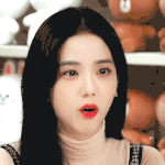 워너비 삼고 싶어지는 여돌 <b>자태</b>