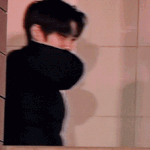 내 남동생 ㅈㄴ 사기캐라서 너무 부러움..ㅋㅋㅋ