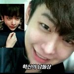 [몬스타엑스] 티아라 <b>지연</b> 오빠라는데