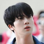꾸밈없는 <b>수수</b>한 모습도 기대되는 미모