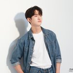 [펜타곤] 이 미남들 뭐임?