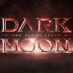 [엔하이픈] 우리 뮤직<b>비디오</b> 마지막에 나오는