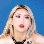 [모두드루와] 근데 스걸파 모집 기간 너무 짧지 않냐