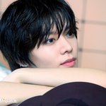 [NCT칠프] 오늘 주운 <b>사진</b>들인데