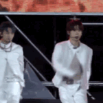 재현 정병은 감빵 좀 쳐넣어야하는거아님?