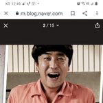 [꼭조언부탁] 오<b>등신</b>